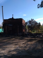 Пожар на Кремешках - 4.jpg